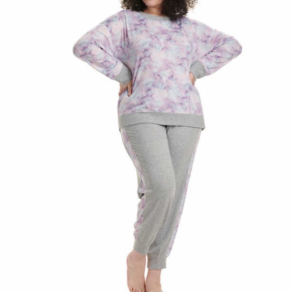 SPLENDID Ladies'‎ 2-piece Pajama Set